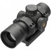 Kolimator Leupold Freedom RDS 1x34 Red Dot BDC 1 MOA z montażem